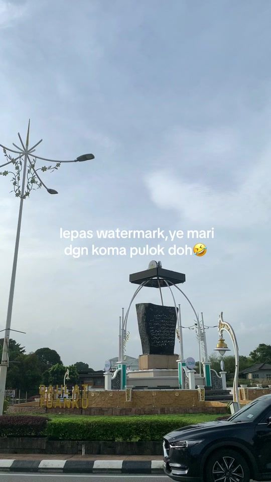 TikTok video thumbnail by _.aayasarah