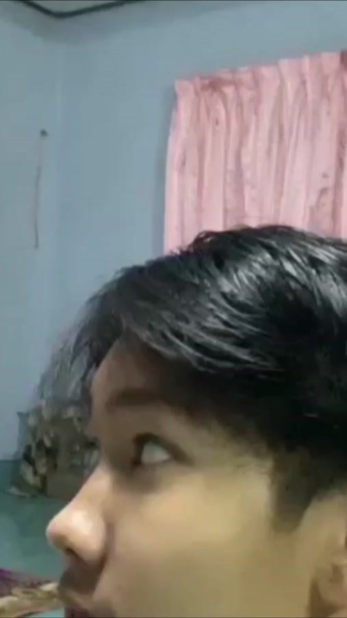 TikTok video thumbnail by sack____