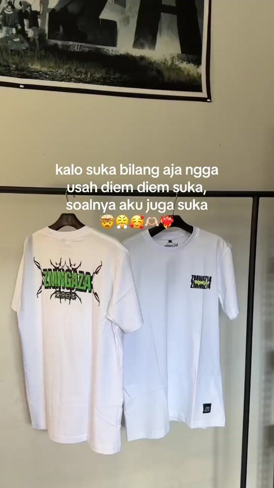 TikTok video thumbnail by ssshdk13