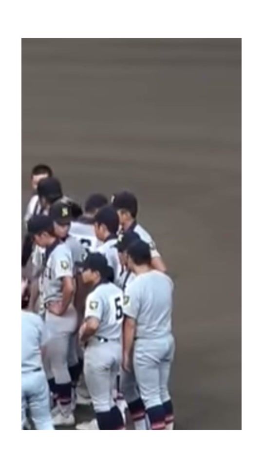 TikTok video thumbnail by kousien_