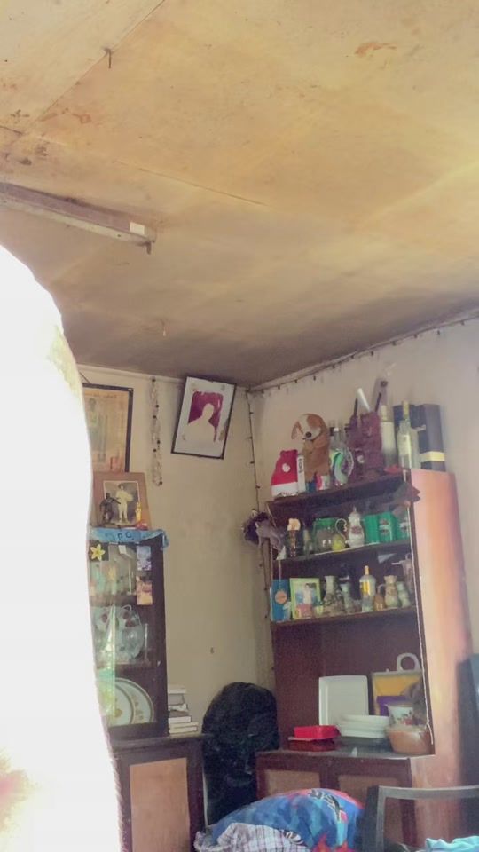TikTok video thumbnail by ur_fav_kabalz