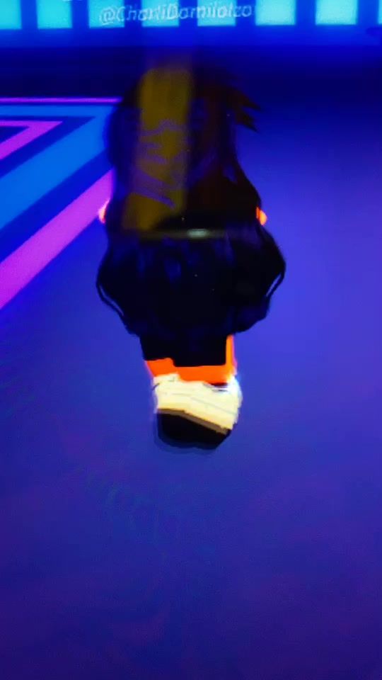 TikTok video thumbnail by luluaanimi