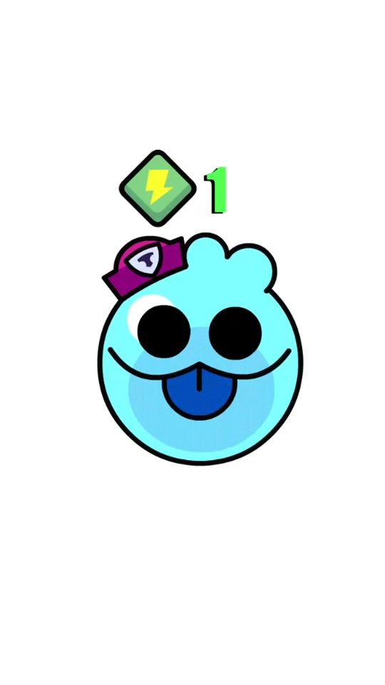 TikTok video thumbnail by volt9ra