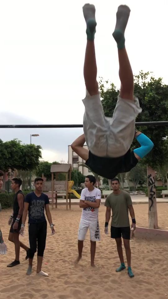 TikTok video thumbnail by ali.street.workout