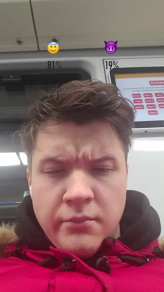 TikTok video thumbnail by jointime96
