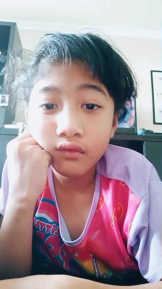 TikTok video thumbnail by sherinahadju14