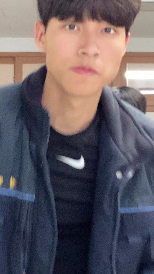 TikTok video thumbnail by userincvc5vgzw