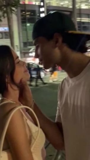 TikTok video thumbnail by abcdefg.1101