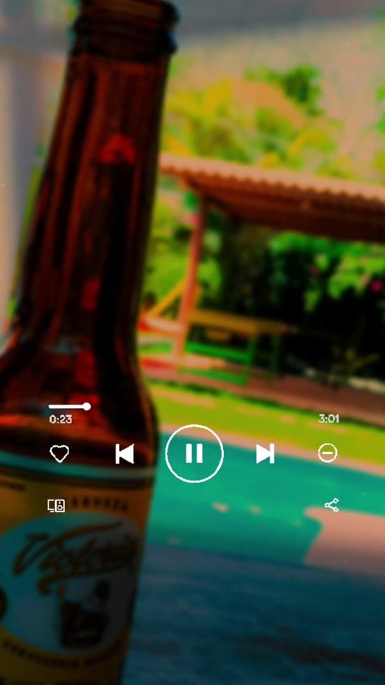 TikTok video thumbnail by showreeldesing