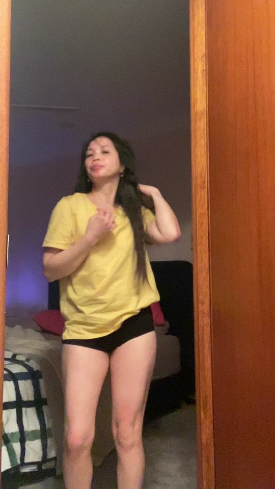TikTok video thumbnail by misylove25