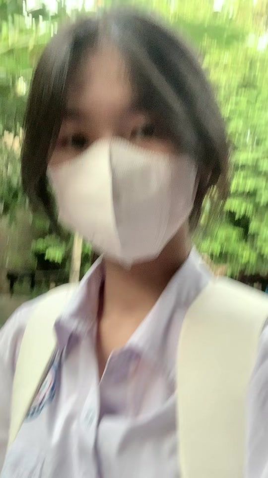 TikTok video thumbnail by lanie_2007_