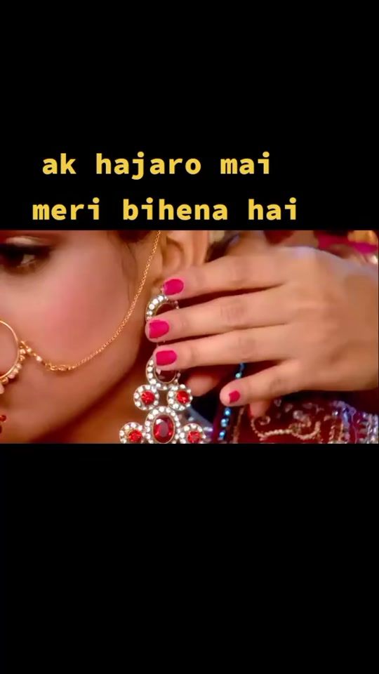 TikTok video thumbnail by anulama294