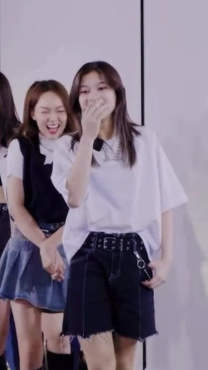 TikTok video thumbnail by bebveu