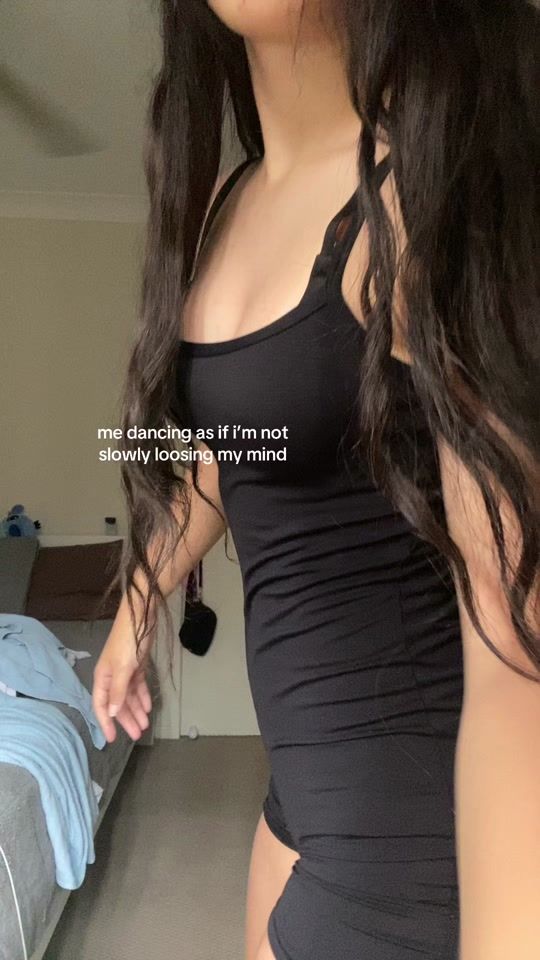 TikTok video thumbnail by m10293847565