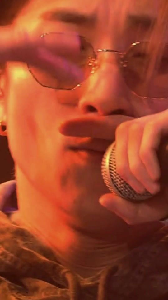 TikTok video thumbnail by yu_mee1203