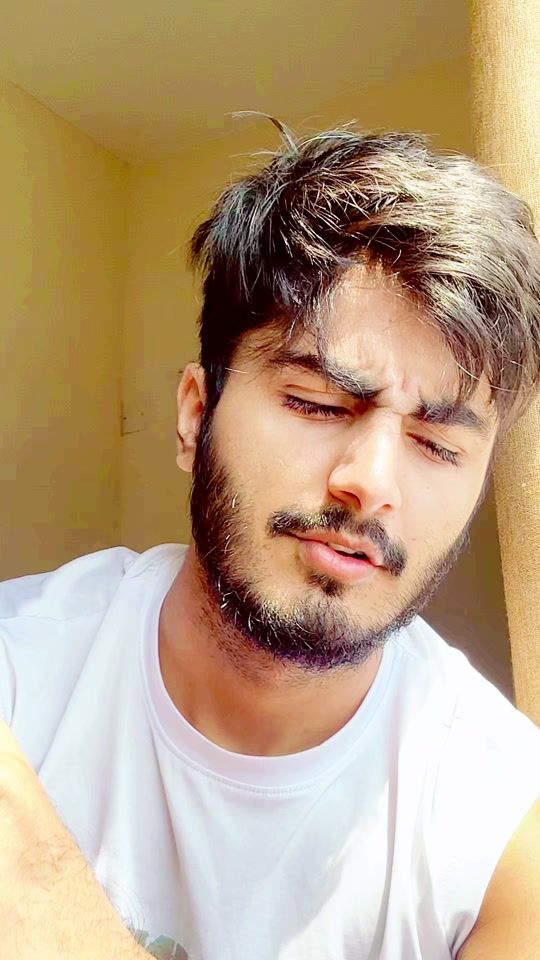 TikTok video thumbnail by tahahere