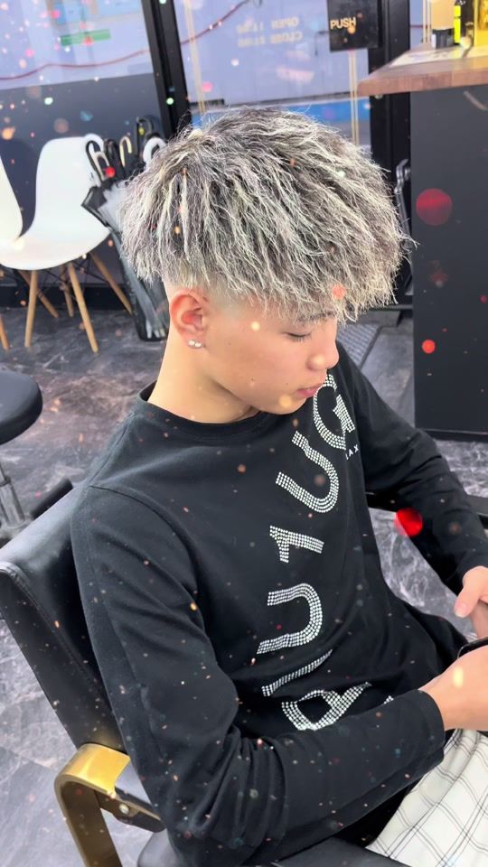 TikTok video thumbnail by toa__arata