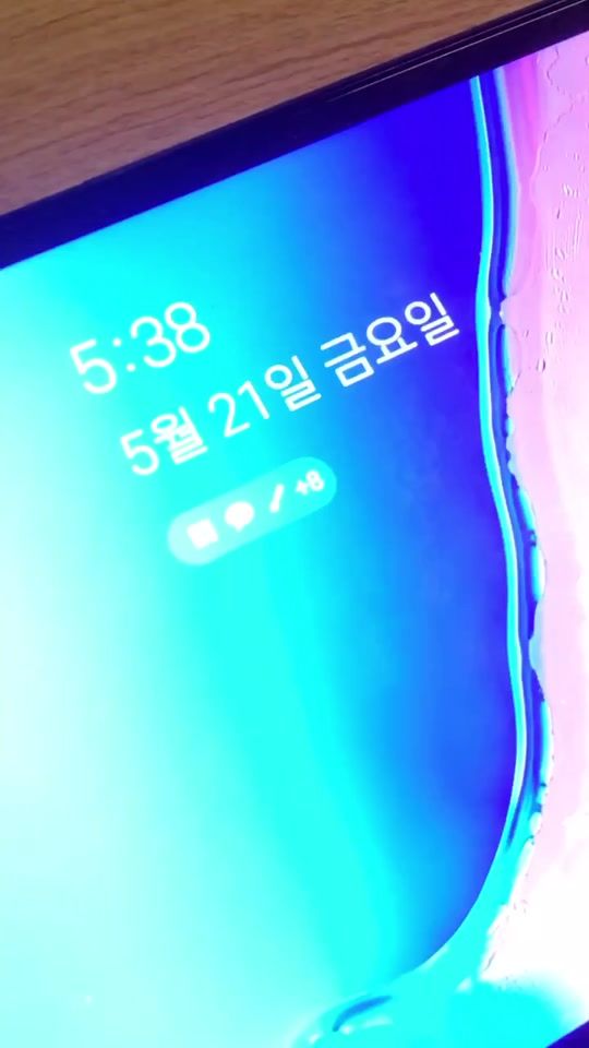 TikTok video thumbnail by yang8ddun