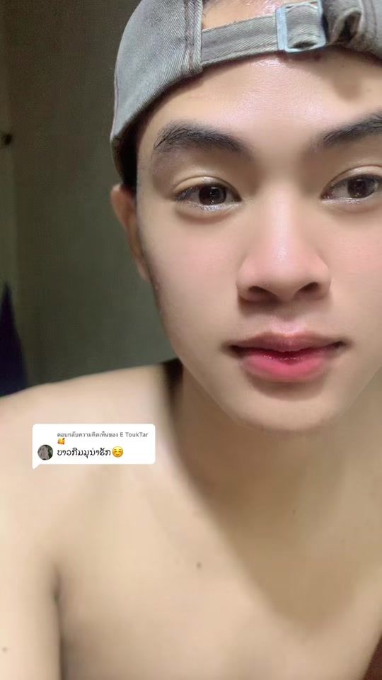 TikTok video thumbnail by aiykim3