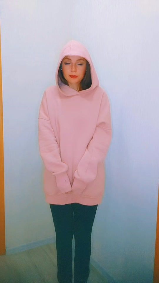 TikTok video thumbnail by nadddezhda