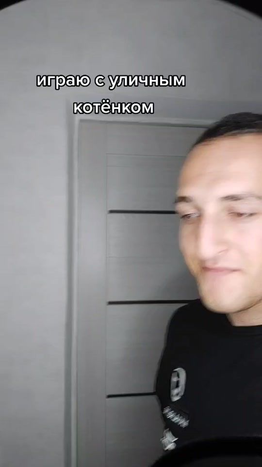 TikTok video thumbnail by panda_clumsy
