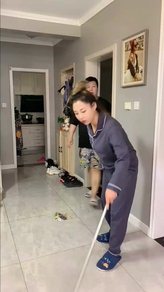 TikTok video thumbnail by magicpockets
