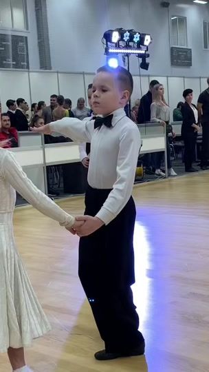 TikTok video thumbnail by nataliamulyar2