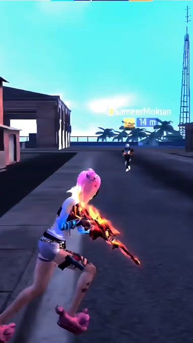 TikTok video thumbnail by _pirate.empress