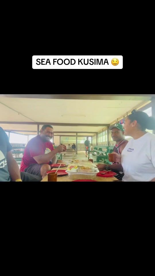 TikTok video thumbnail by vunii_