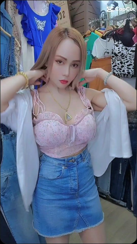 TikTok video thumbnail by aomam_shop22