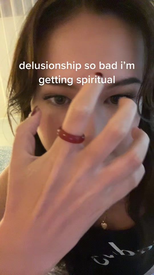 TikTok video thumbnail by notjemmm