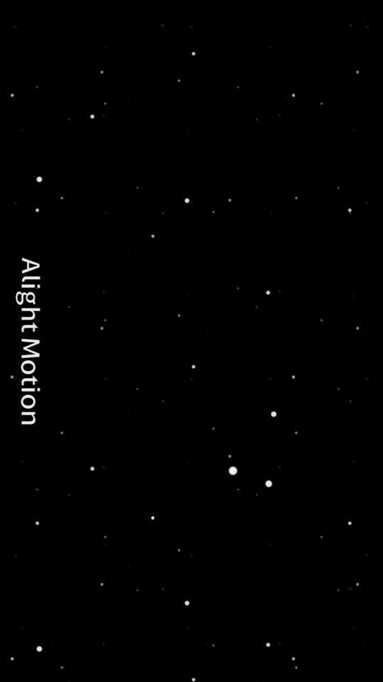 TikTok video thumbnail by a22mma5