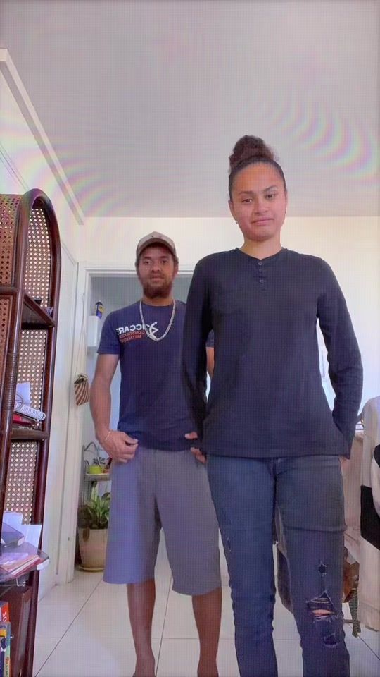 TikTok video thumbnail by teinkoohne