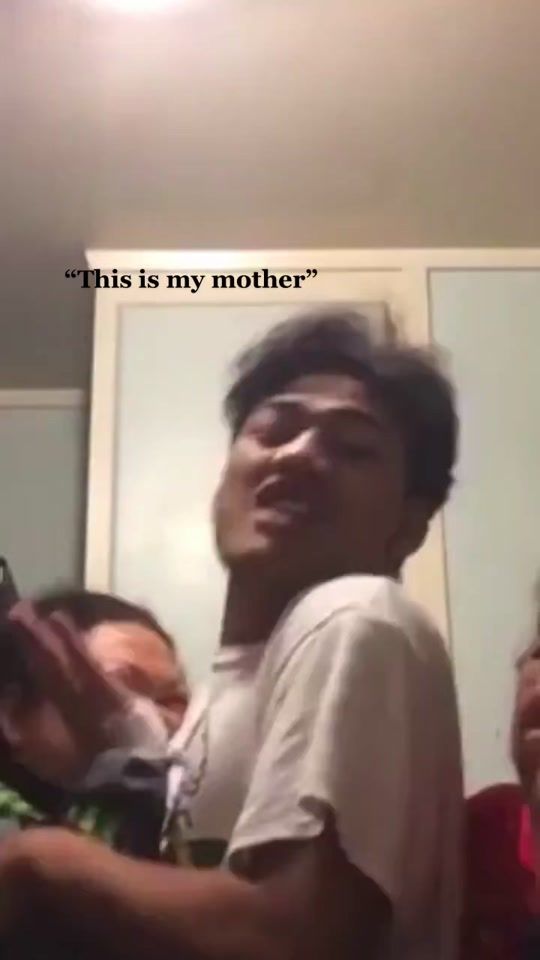 TikTok video thumbnail by ainiumafia
