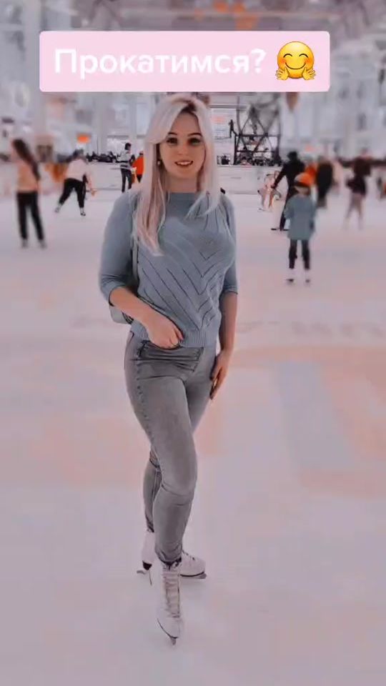 TikTok video thumbnail by tasya_702_rus