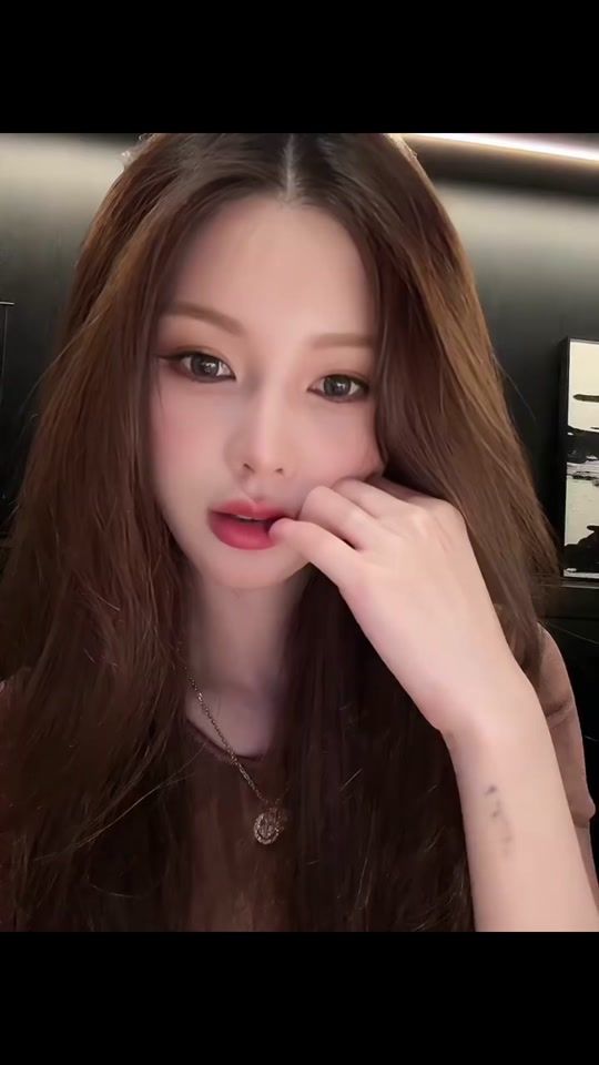 TikTok video thumbnail by user8602859244999