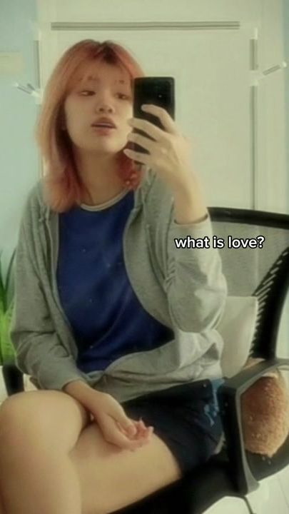 TikTok video thumbnail by nuri_nuuuu