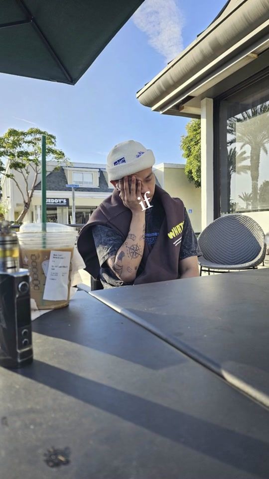 TikTok video thumbnail by jason.si.el