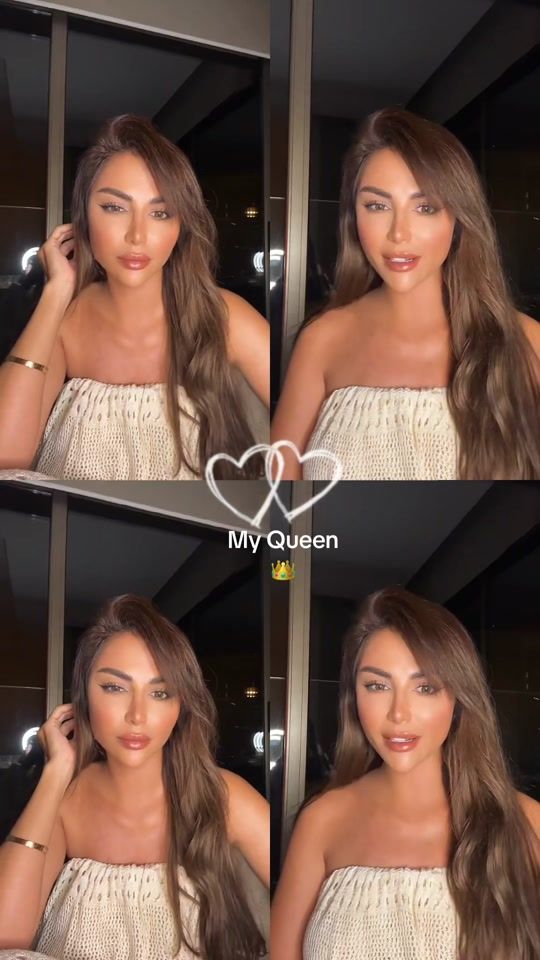 TikTok video thumbnail by kinzyfans