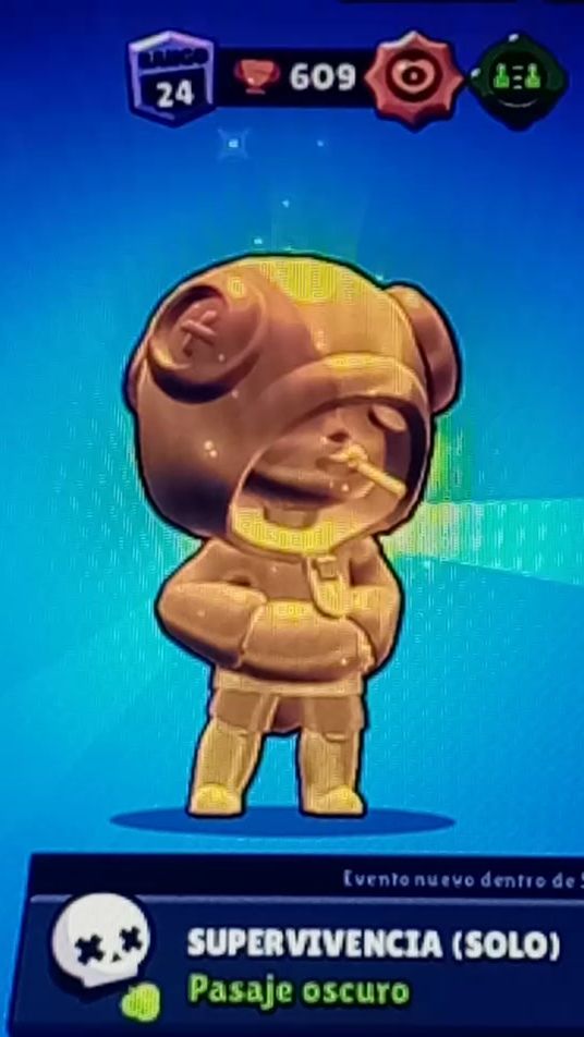 TikTok video thumbnail by andoni10brawl