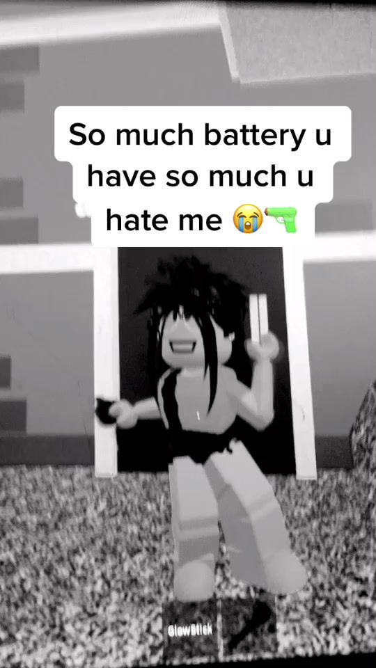 TikTok video thumbnail by 26astrid.x