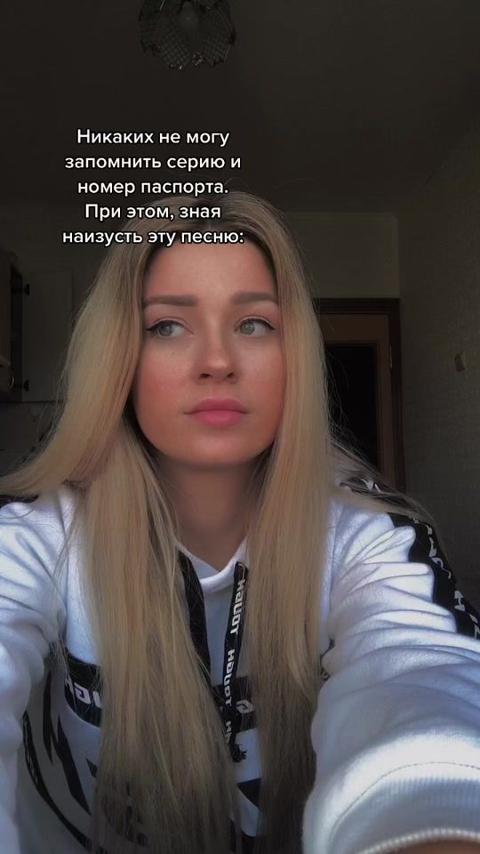 TikTok video thumbnail by yamasha.mv