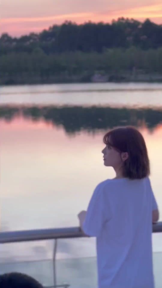 TikTok video thumbnail by bear_cookie009_