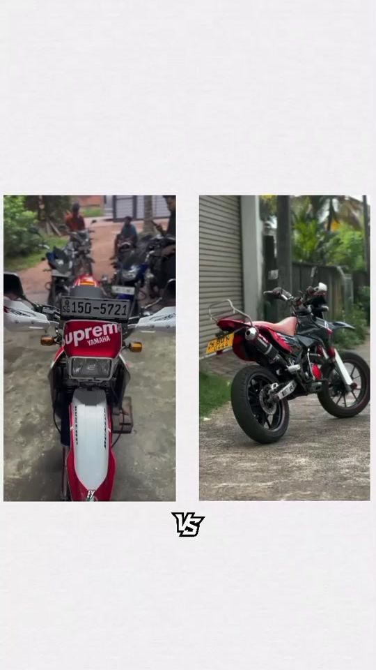 TikTok video thumbnail by lashithapramo0