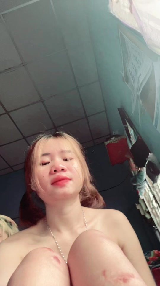 TikTok video thumbnail by abitonoi