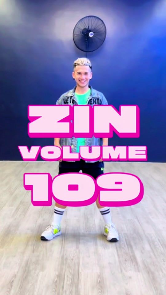 TikTok video thumbnail by tonzumba95