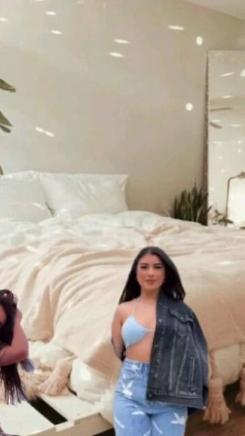 TikTok video thumbnail by mar_la_millonaria_23