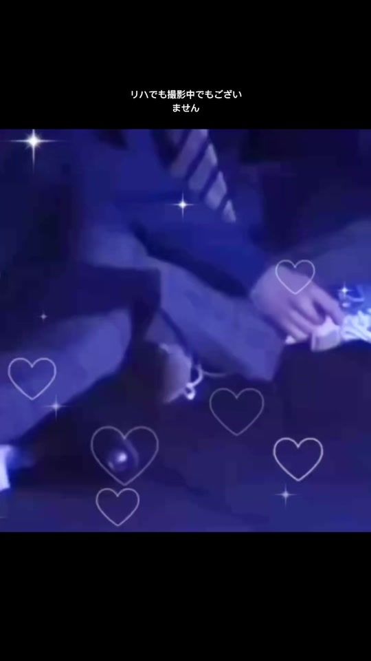 TikTok video thumbnail by 728mitieda.1112