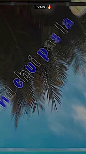 TikTok video thumbnail by __cvrtel.737__