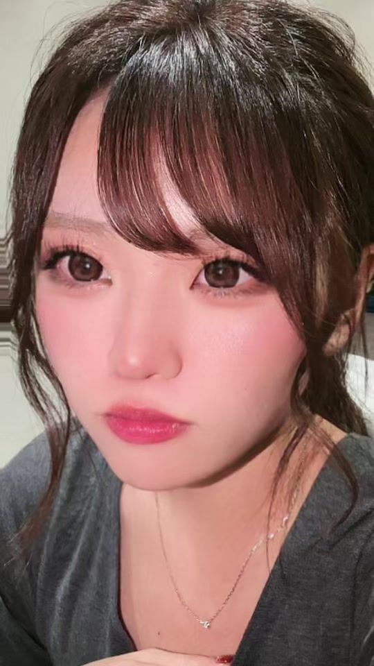 TikTok video thumbnail by atmgdpwaj